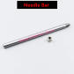 Needle Bar