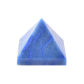 Blue Aventurine