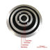 Slide image fadda51ba2b945e4ad800da8adc77ac3
