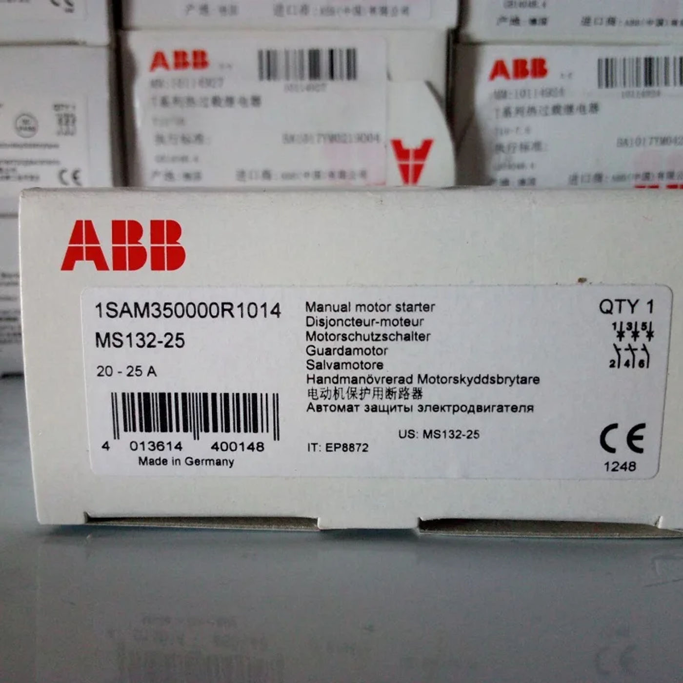 Slide a6c7f336706d47489f35d5637e1462bc