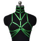 O0846-LS