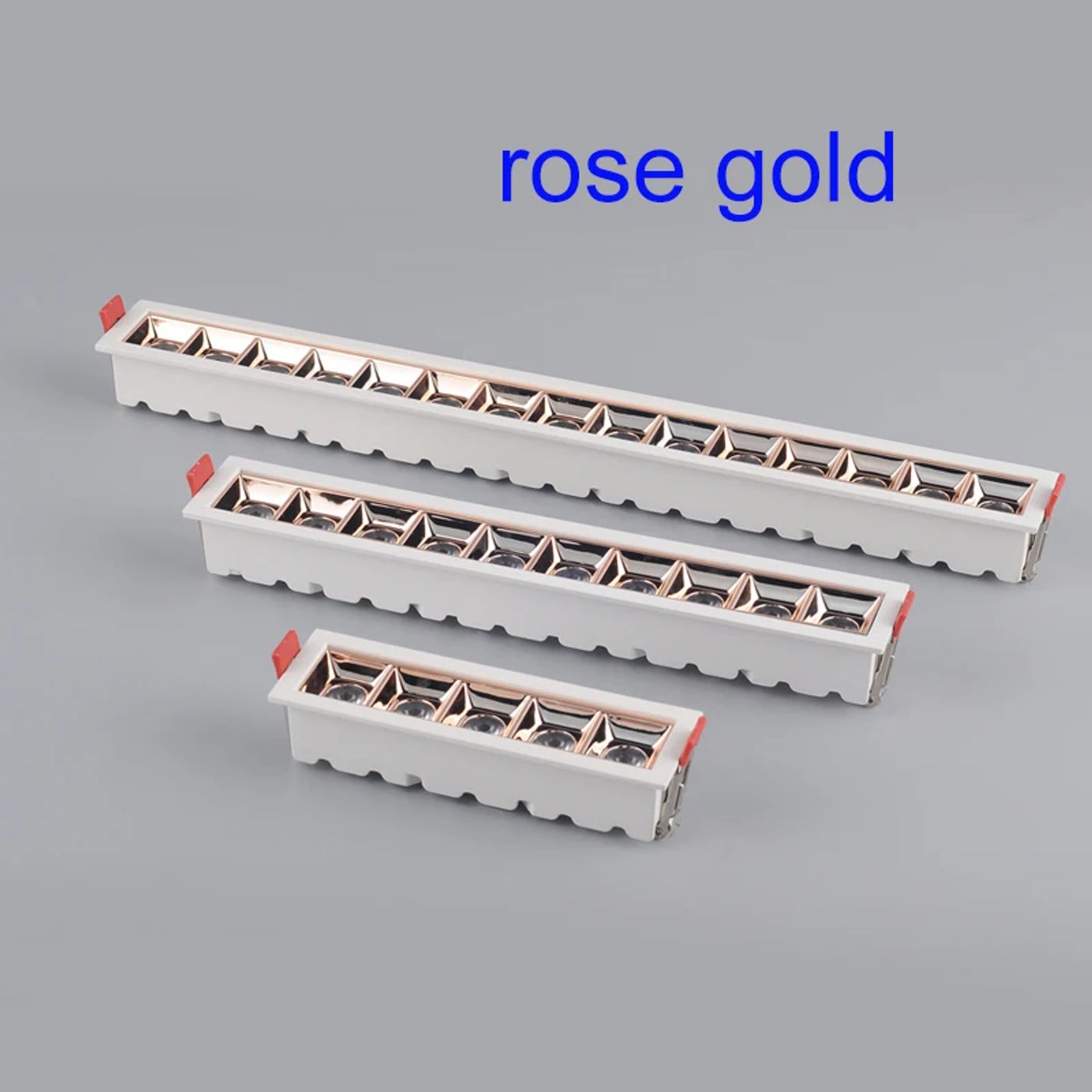 Slide d7ca17de47e54871a6e3e4706821b04b