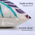 Slide image fde397d7e77643b6a2768327ac3050d1