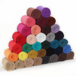 100D Woman Tights  Colorful Anti-hook Tear Resistant Super Elastic Pantyhose Sexy Female Hosiery Spring Autumn winter Plus size