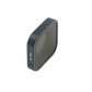 ND16 Filter