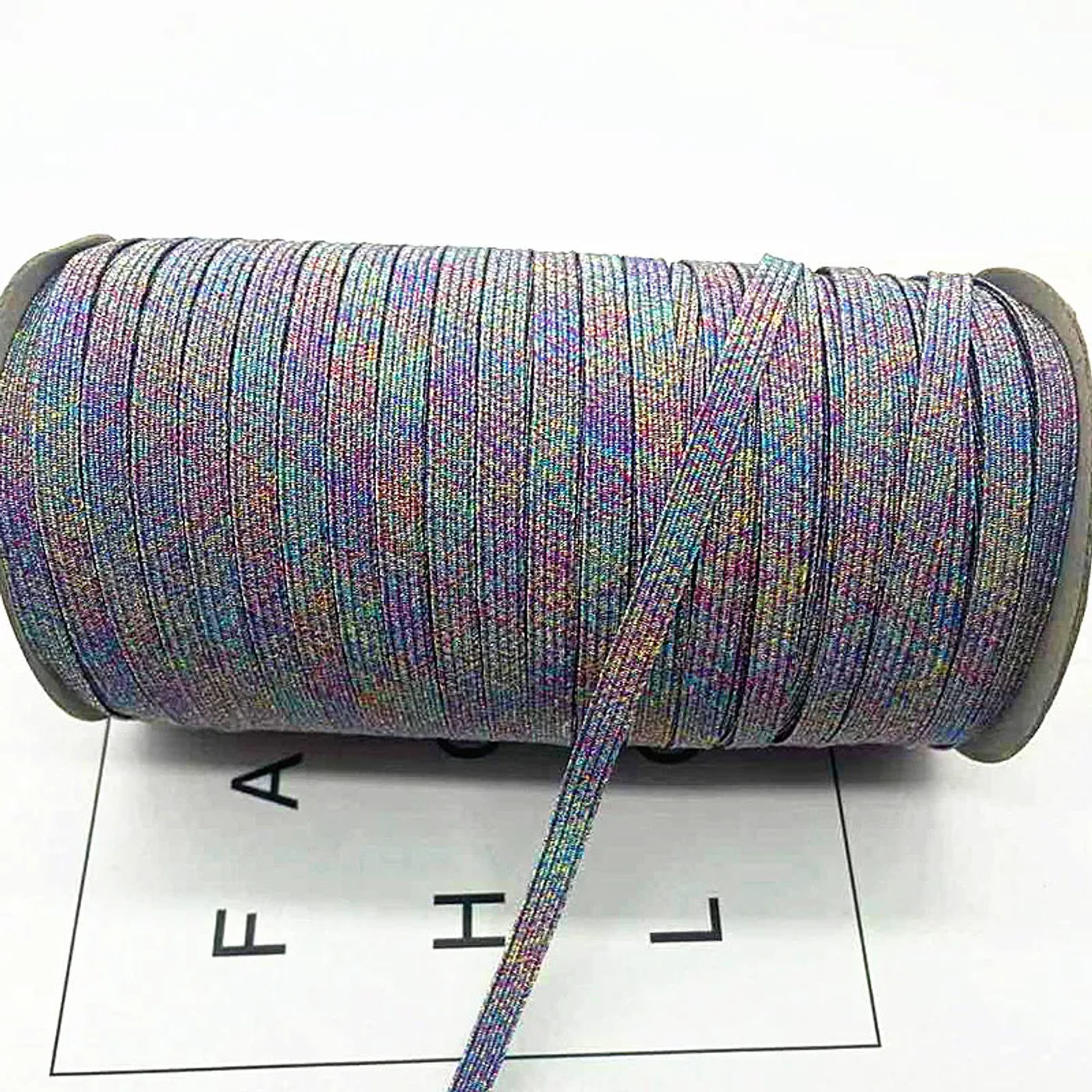 Slide bf37acfb3c014791ab64ae4e24f9b27b