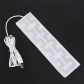 1pcs 5.5cmx20cm 5V