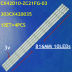 Slide image 69fe330f9cf24eab8134bd98f2d2475d