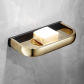 Soap Holder