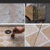 Slide image ab38df909229419dbb0d2d48826aa6d4