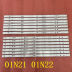 Slide image f817e4f9e36047aa94b6326fdca0afad