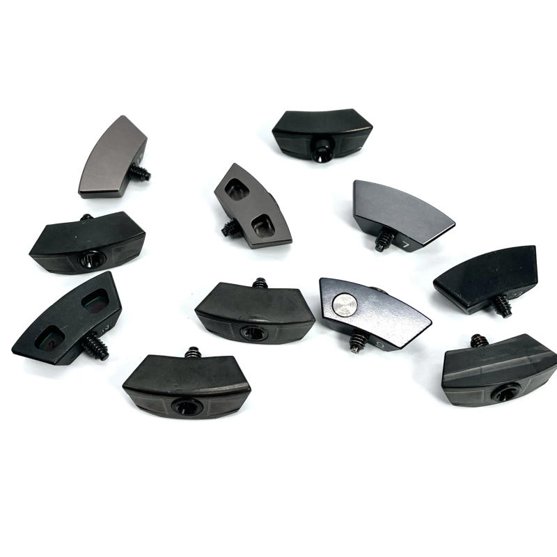 Description Picture 3 of itemGolf Slider Weight Compatible for Ping G425 Driver Head 5/7/9/11/13/15/17/20/21/23/24/25/26/27/28/29/30g Available 1pc/Package