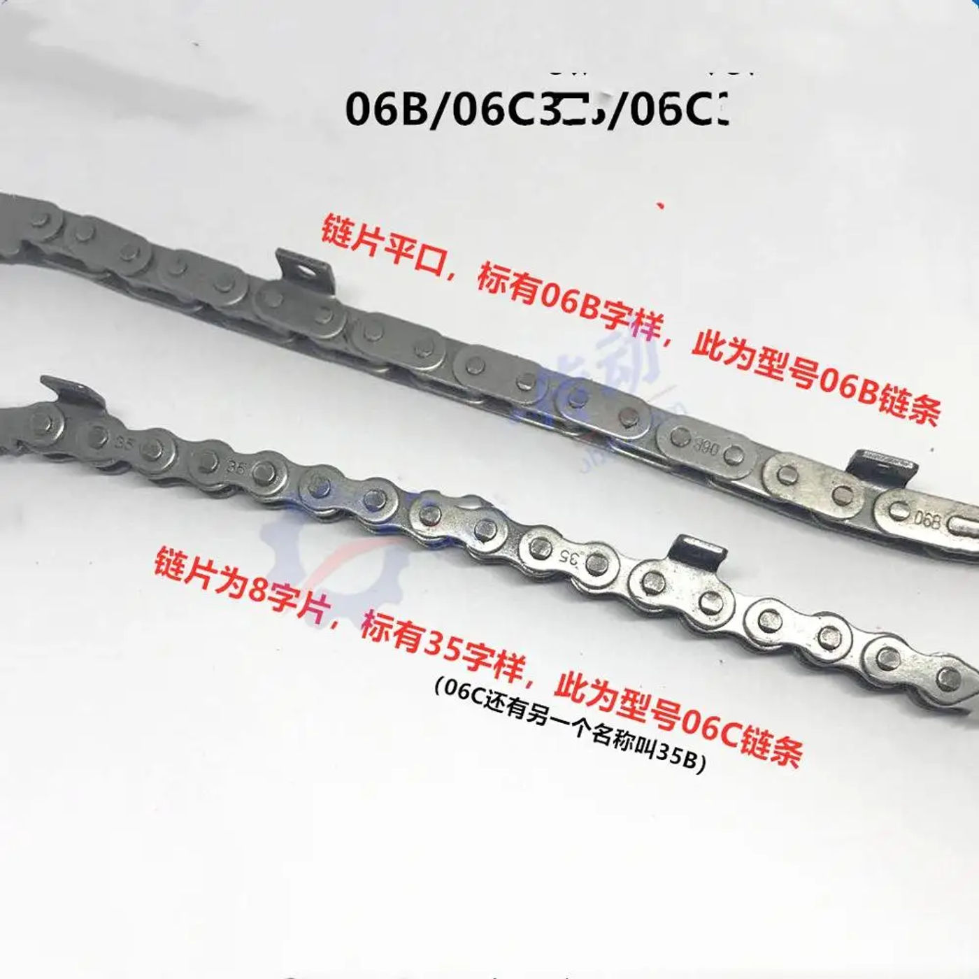 Slide 176d63fd69ab4164b94d754b173ab164