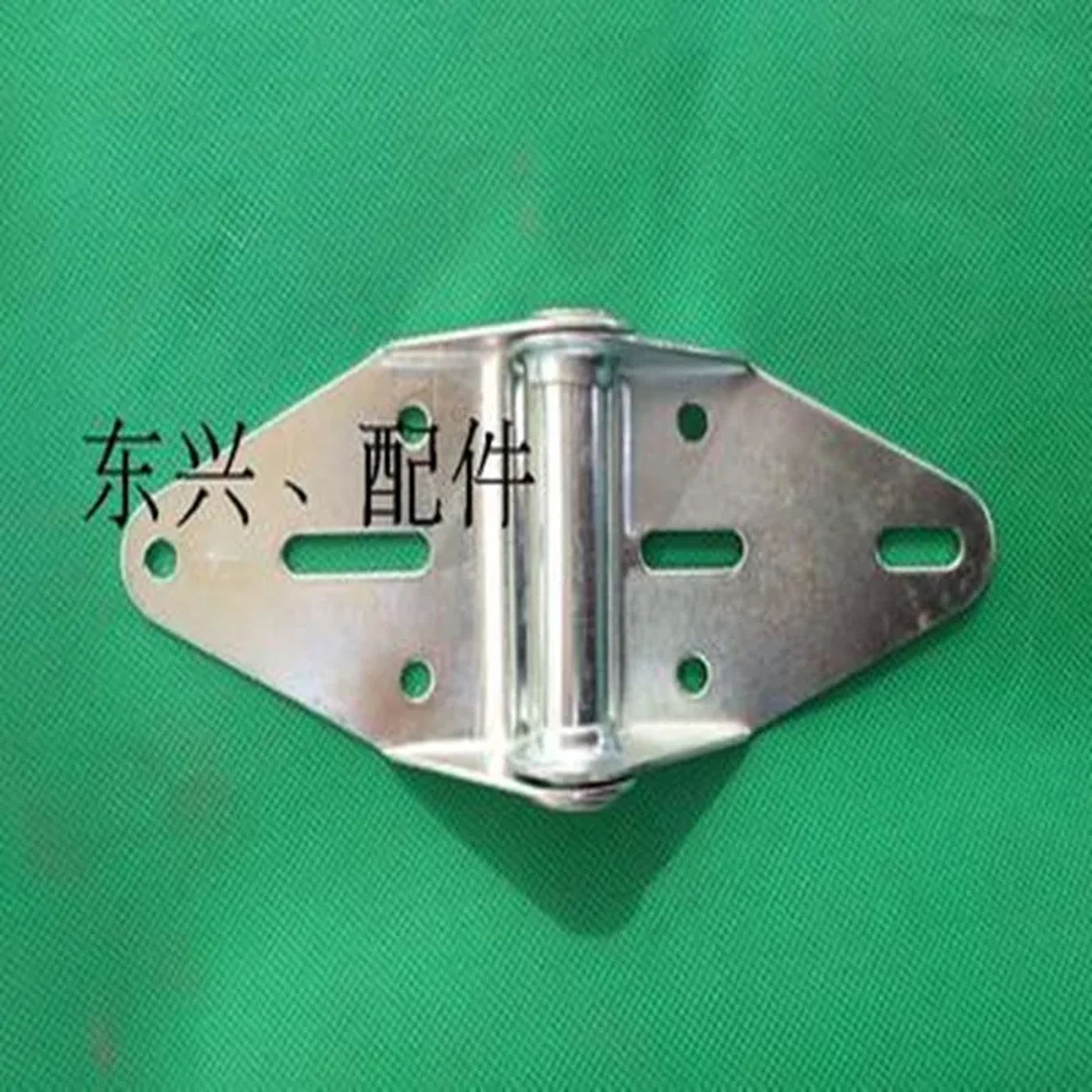 Slide dab37ec5e27543a9b16f7b066661a2c1
