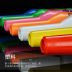 Slide image bcd25fcbfcc74e0a8b2492f4900b0b71