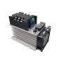 below 2KW radiator