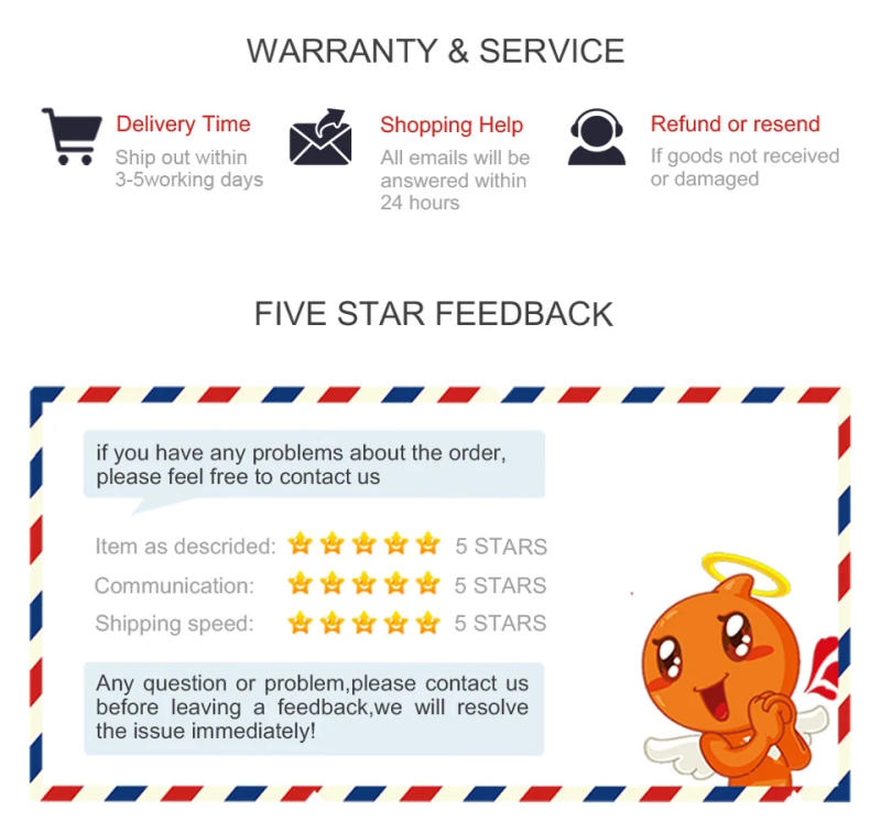 Description Picture 6 of itemLJXH Electric Water Heater Thermostat Temperature Control SWitch BSP 1 1/4(around 41mm)1500W 2500W 15A