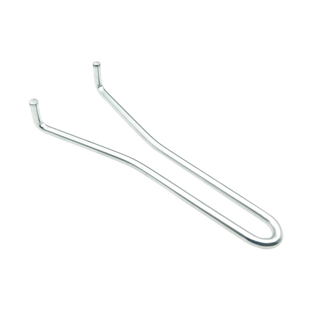 Description Picture 4 of itemFor 1set TWK TM 767 800 TWK jtc 767 800 Blades Knife Ice Crusher for Juicer Blender Spare Parts for 2L Jar 010 767 800 G5200 G20