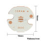 16mm 3030 Copper PCB