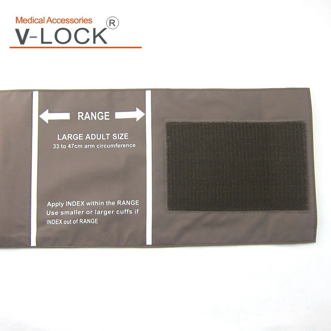 Slide 419308e63c8d43ed9aa81eb01eab4c02