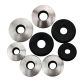 M4.2x12mm