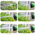 Slide image d9ea3e9de1844d9f97ec056608b10b06