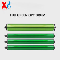 Japan Fuji OPC Drum For Xerox DC 240 242 252 250 C60 C70 C75 J75 550 560 570 700 5540 7600 7760 7500 WC7655 7755 7775 Cylinder