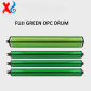 FUJI GREEN 1SET