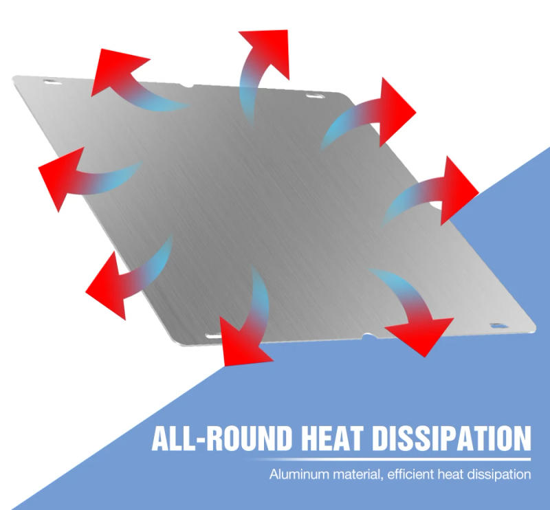 Description Picture 5 of item1500W Full Spectrum LED Grow Lamp Quantum Board Plant Light 220V LED Phyto Bulb 1000W For Greenhouse Flowers Seedling Grow Tent