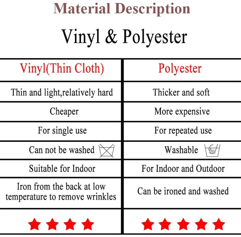 Description Picture 4 of itemAvezano Boy Birthday Background For Photography Football Soccer Field Sports Poster Baby Shower Backdrop Photo Studio Photophone