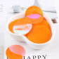 AB Orange