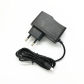 DC Plug Micro USB