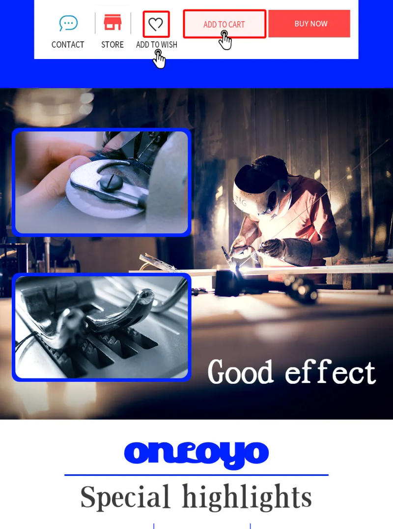 Description Picture 4 of itemMulti Needles Sewing Machine Pant Waist Machine Cloth Drag Wheel Bearing 91-407 HFL2026 For KANSAI 1404 1025 2022 1033 1433