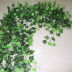 Slide image a25b323ca0b84be095c224d58289c18f