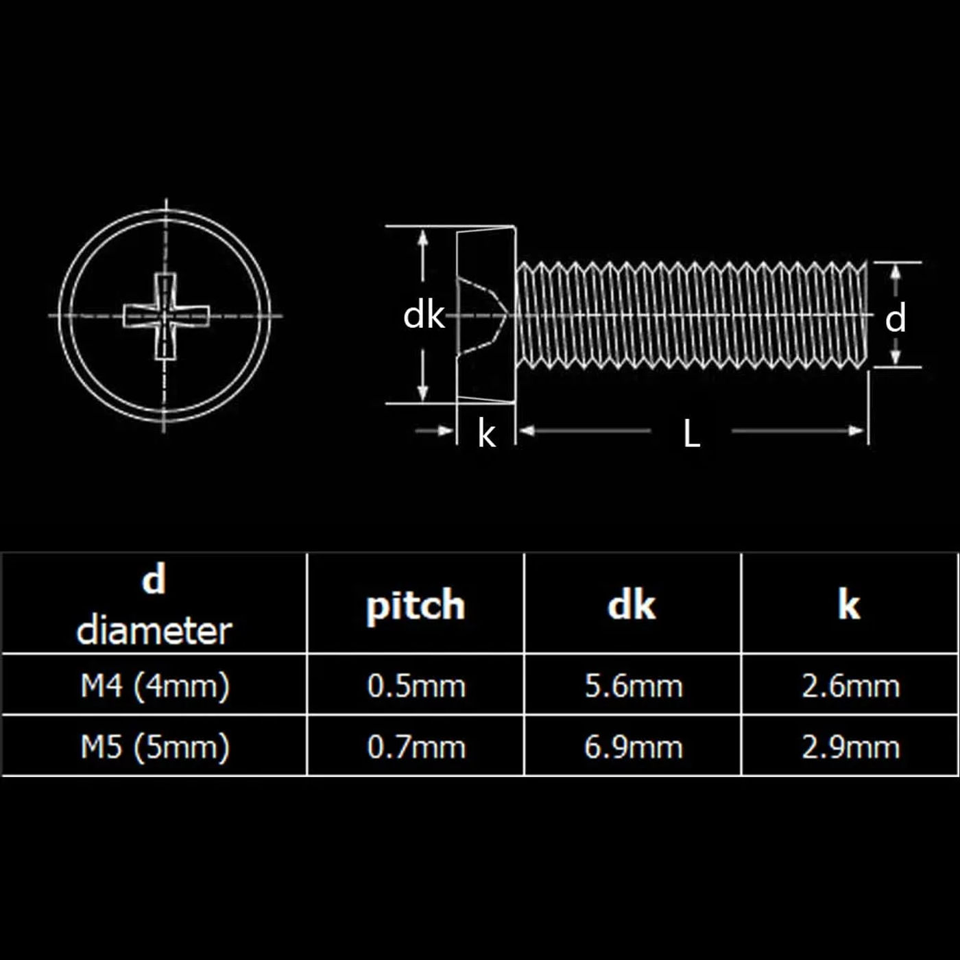 Slide 71042bb573474a8bb19d5e892776dd24