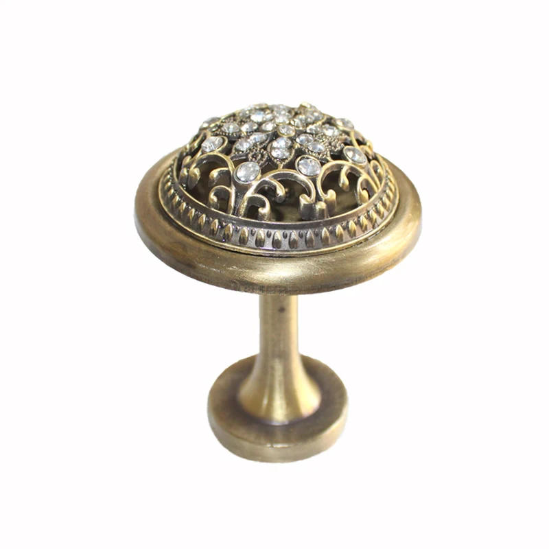 Description Picture 3 of itemGlass Curtain Hooks Zinc Alloy Wall Bracket Living Room Home Decoration Accessories 2pcs