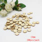 12mm 100pcs