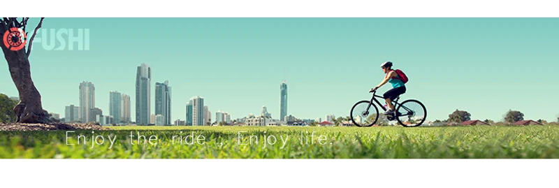 Description Picture 3 of item6806-2RS Stainless Bearing 30*42*7 mm ( 1 PC ) ABEC-5 6806 RS Bicycle BB30 Bracket Bottom 30 42 7 Ceramic Balls Bearings