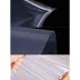Slide image 978b4eae5dd04bb7bbe95f4cbb623877