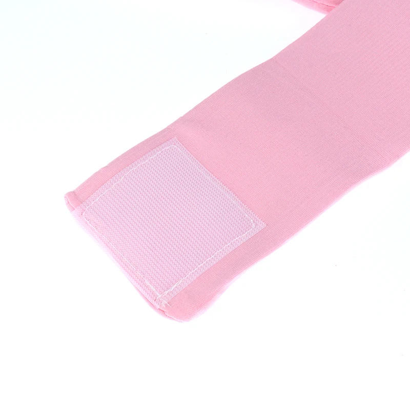 Description Picture 5 of itemFor 0-1 Years Old Baby Children Infant Kids Umbilical Hernia Therapy Treatment Belt Breathable Bag 2pcs Elastic Cotton Strap