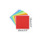 10x10cm-100Pcs
