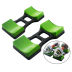 Slide image db6a4379dfbf4de59d3dc160e9d328b4