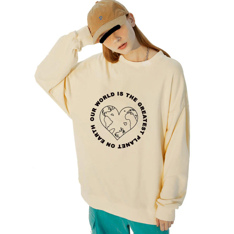 Description Picture 2 of itemBlack and white heart pattern Vinyl Sticker For Clothes heart iron on patch Manualidades easy to use DIY decoration