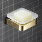 Soap Dish
