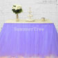 Light Purple