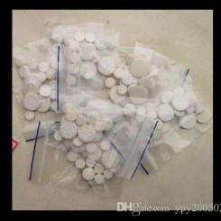 10 set Excellent clarinet pads 170pcs good material