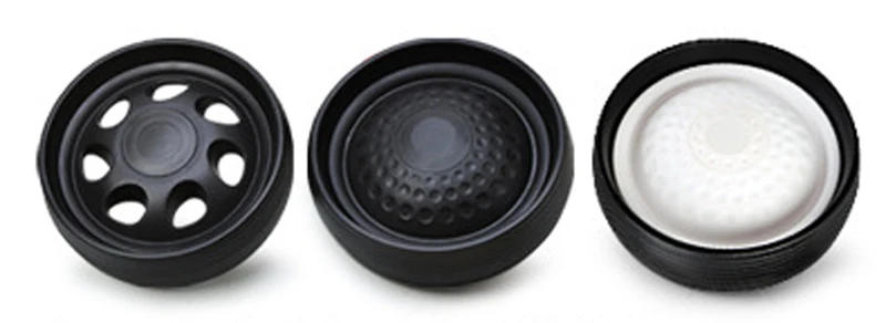 Description Picture 2 of itemPGM Professional Folding Golf Trolley Outdoor Sports Travel Airport Baggage Check Carrier Cart Stroller Golf Pitch Tool Supplies