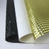 Slide image bbb6f7086a1b4b58aef00f957f8c6c49
