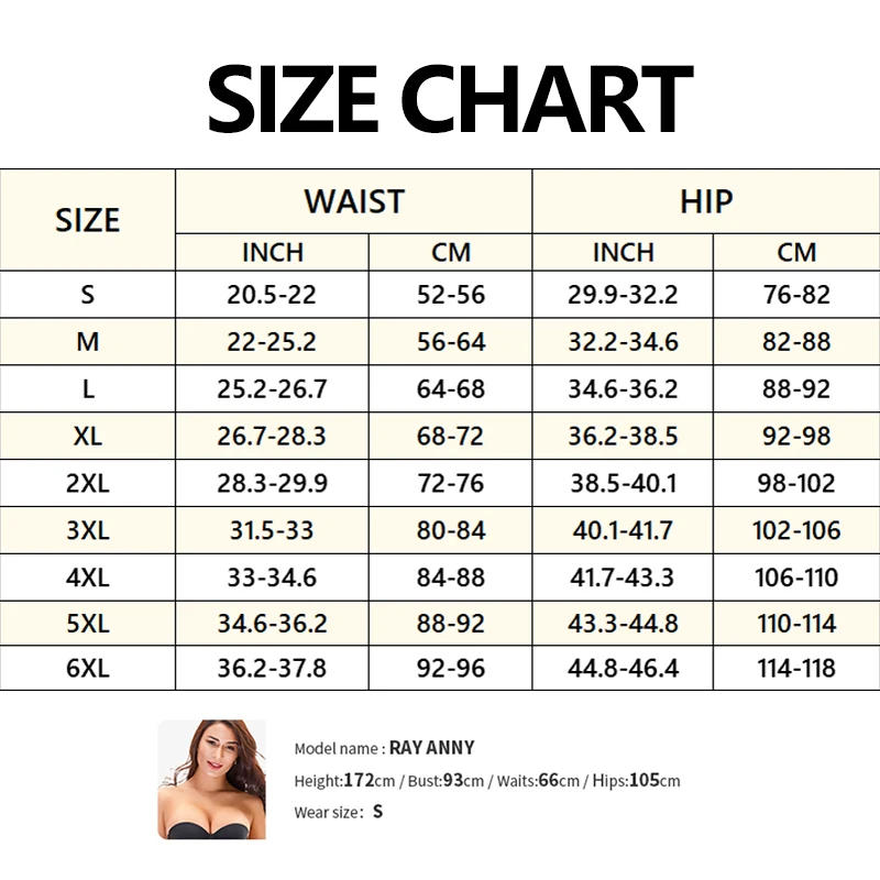 Description Picture 2 of itemBooty Gains Butt Lifter Padded Panties Shapewear for Women Low Waist Hip Enhancer Shorts Cross-dresser Fake Ass Big Buttock Pads