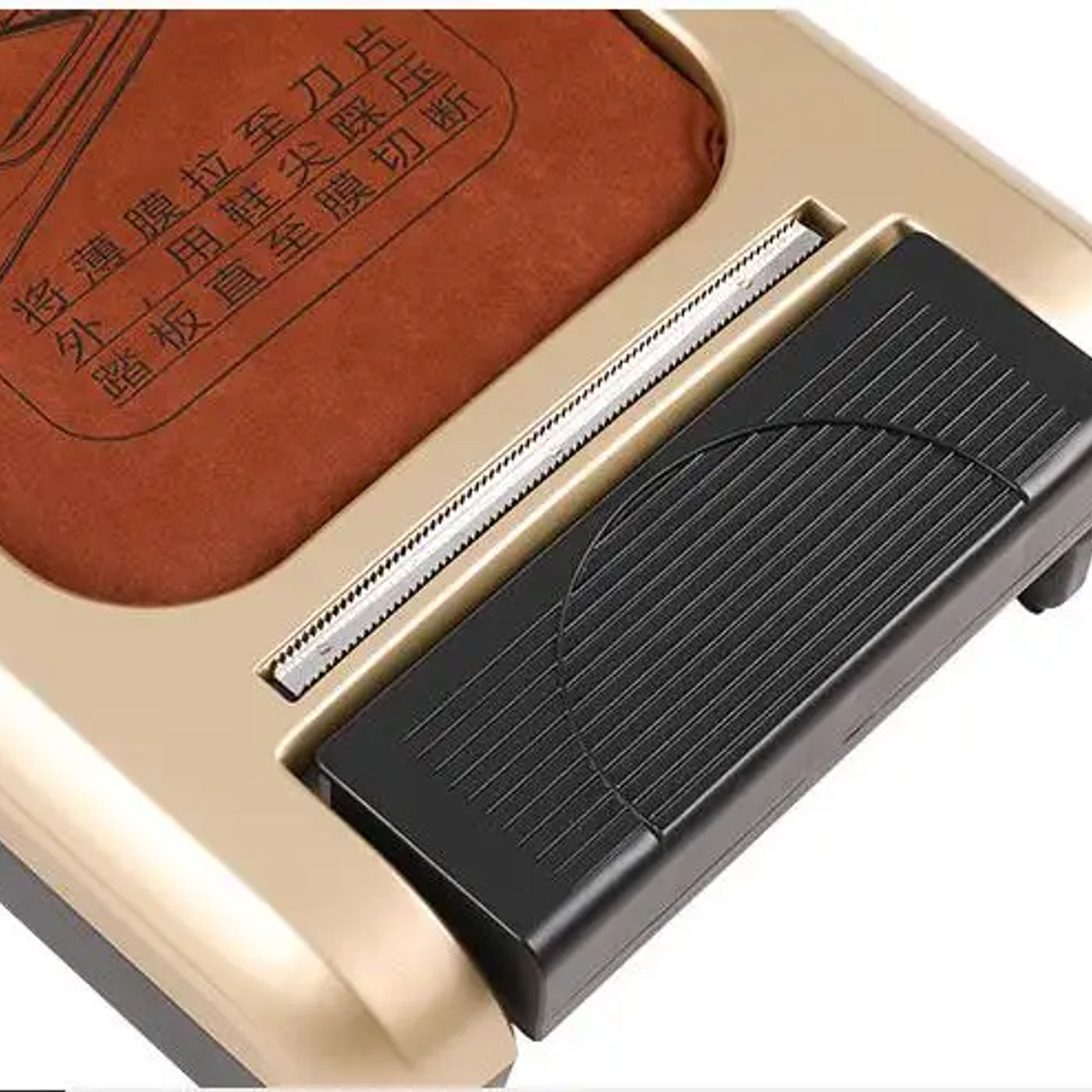 Slide dd1bc981194b4573b612e2163082052f